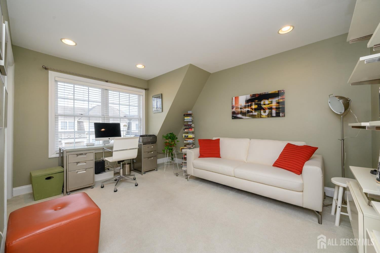 Long Branch, New Jersey, 07740, United States, 3 Bedrooms Bedrooms, ,3 BathroomsBathrooms,Residential,Active,1992269