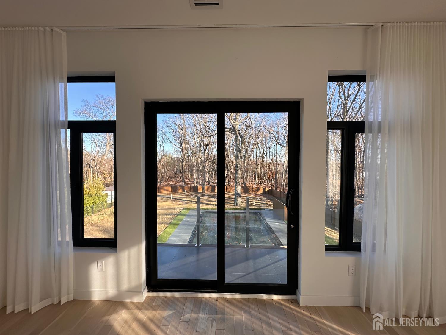 Marlboro, New Jersey, 07746, United States, 5 Bedrooms Bedrooms, ,5 BathroomsBathrooms,Residential,Active,2001343