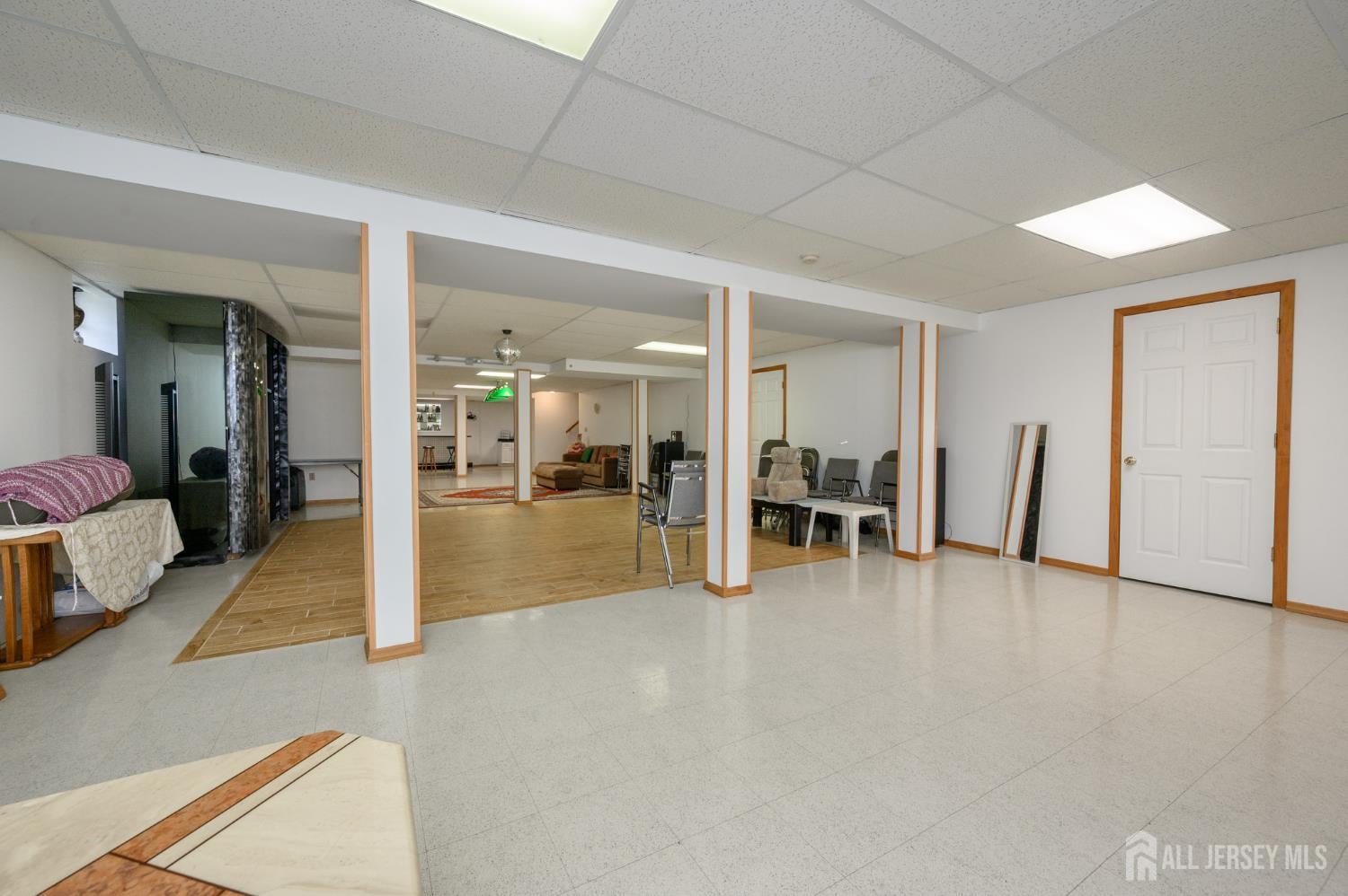 South Brunswick, New Jersey, 08852, United States, 5 Bedrooms Bedrooms, ,6 BathroomsBathrooms,Residential,Active,1987203