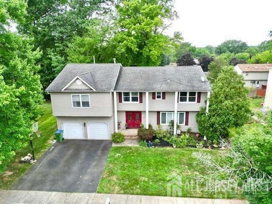 10 SINCLAIR RD, EDISON, NJ 08820 - Image 1