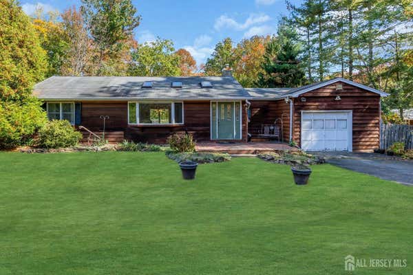 254 NEW RD, MONMOUTH JUNCTION, NJ 08852 - Image 1