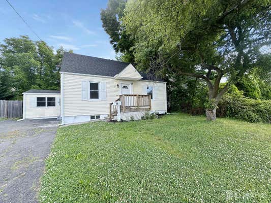 56 VIOLET PL, EDISON, NJ 08817 - Image 1