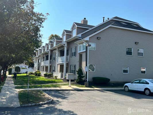 904 MONTAGUE AVE, ISELIN, NJ 08830 - Image 1