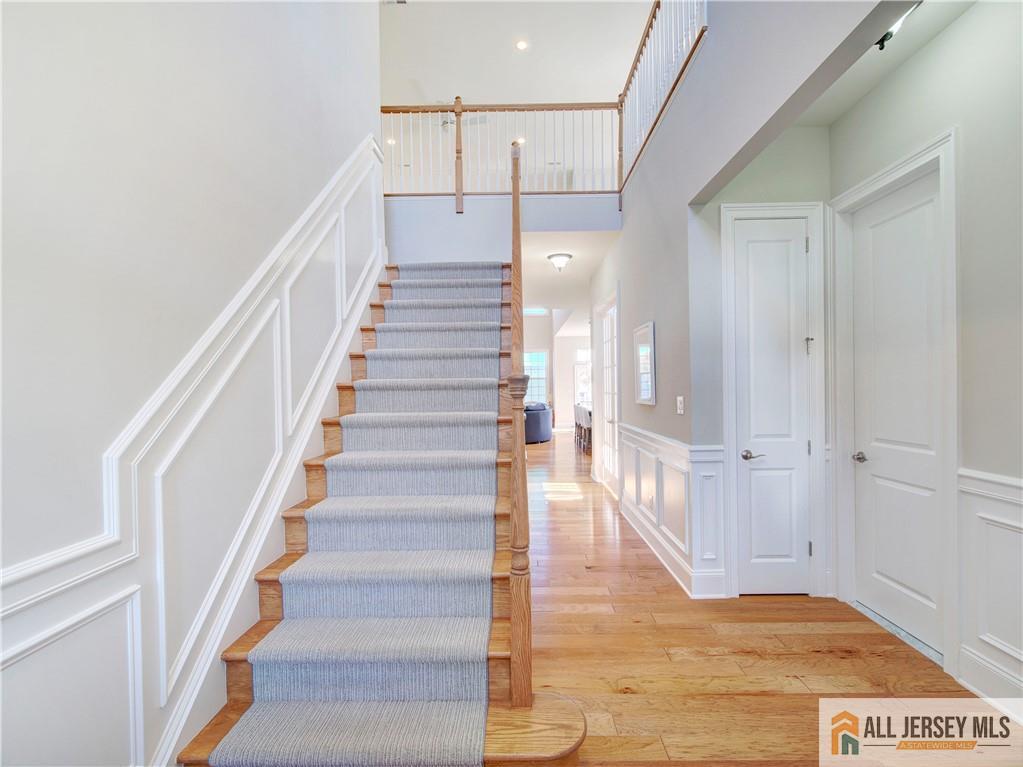 New Jersey, 07712, United States, 4 Bedrooms Bedrooms, ,4 BathroomsBathrooms,Residential,Active,1953685