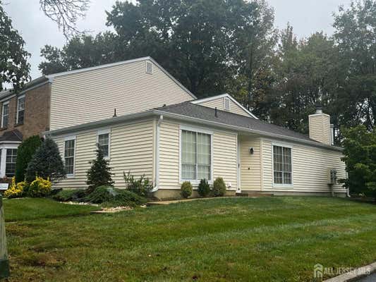 143 ARCHERY CT, OLD BRIDGE, NJ 08857 - Image 1