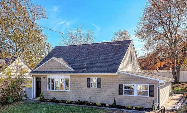 32 ASH TER, PARLIN, NJ 08859 - Image 1