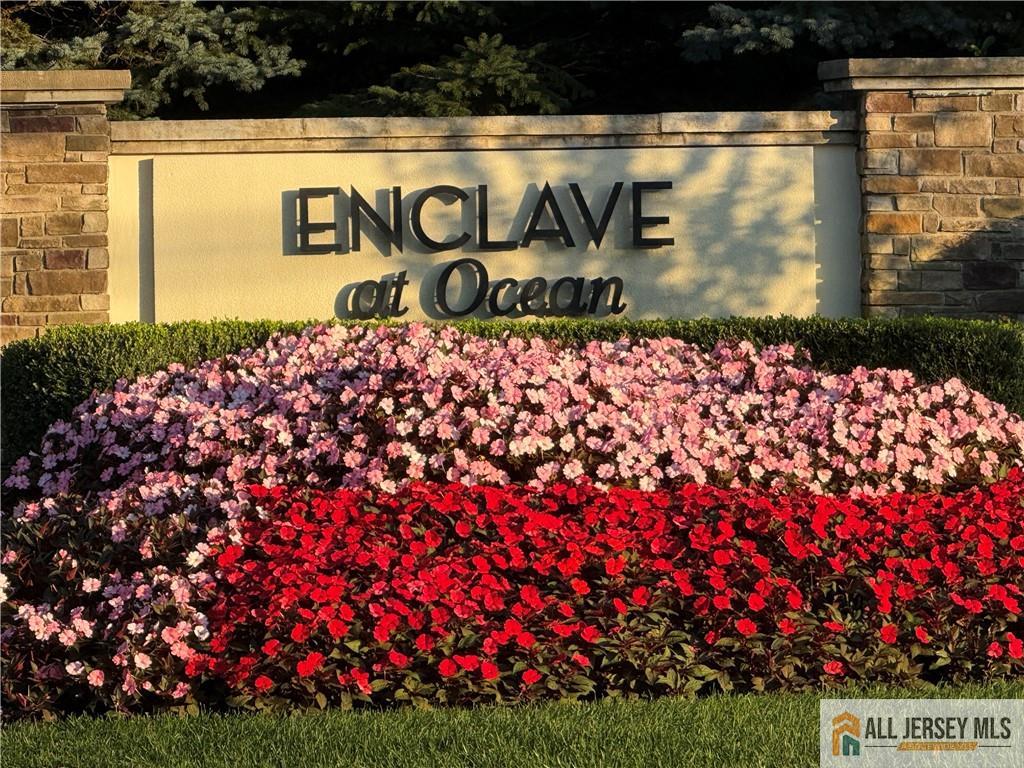 New Jersey, 07712, United States, 4 Bedrooms Bedrooms, ,4 BathroomsBathrooms,Residential,Active,1953685