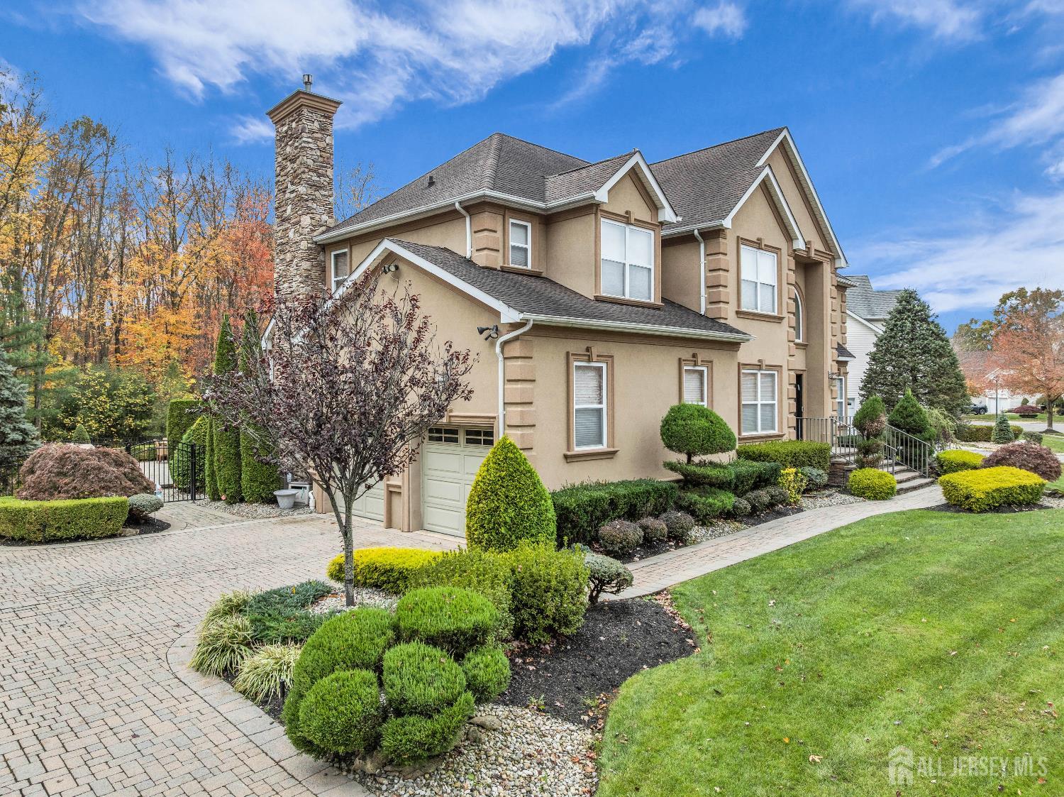 Old Bridge, New Jersey, 08857, United States, 5 Bedrooms Bedrooms, ,4 BathroomsBathrooms,Residential,Contingent,1992313