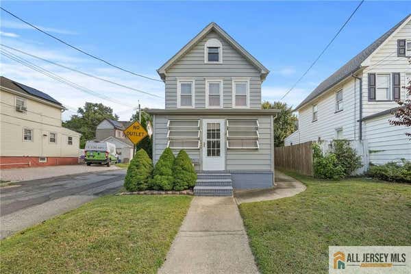 440 MAIN ST, SAYREVILLE, NJ 08872 - Image 1