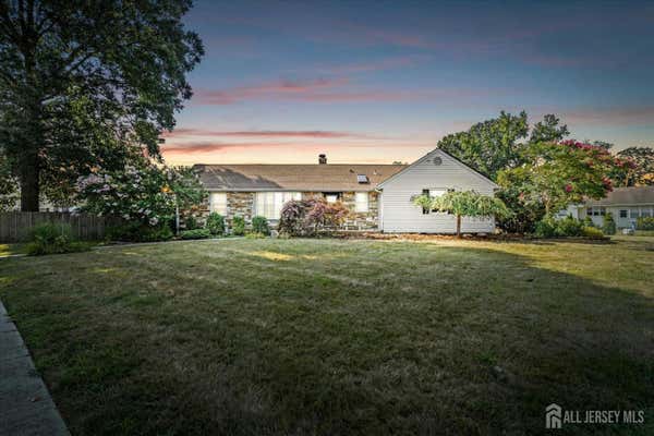 246 W 4TH ST, FLORENCE, NJ 08518 - Image 1