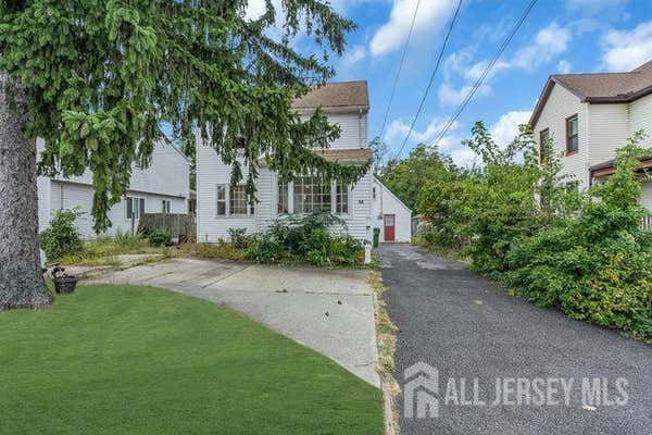 14 FOX RD, EDISON, NJ 08817 - Image 1