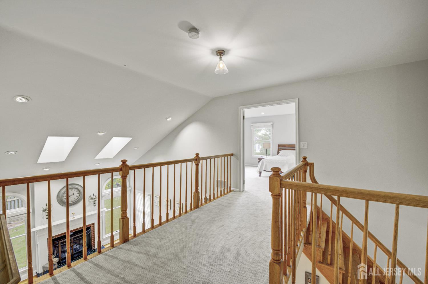 Plainsboro, New Jersey, 08536, United States, 5 Bedrooms Bedrooms, ,3 BathroomsBathrooms,Residential,Contingent,1993625