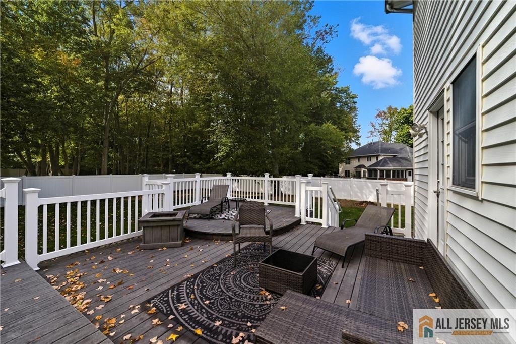 Monroe, New Jersey, 08831, United States, 4 Bedrooms Bedrooms, ,3 BathroomsBathrooms,Residential,Active,1961906