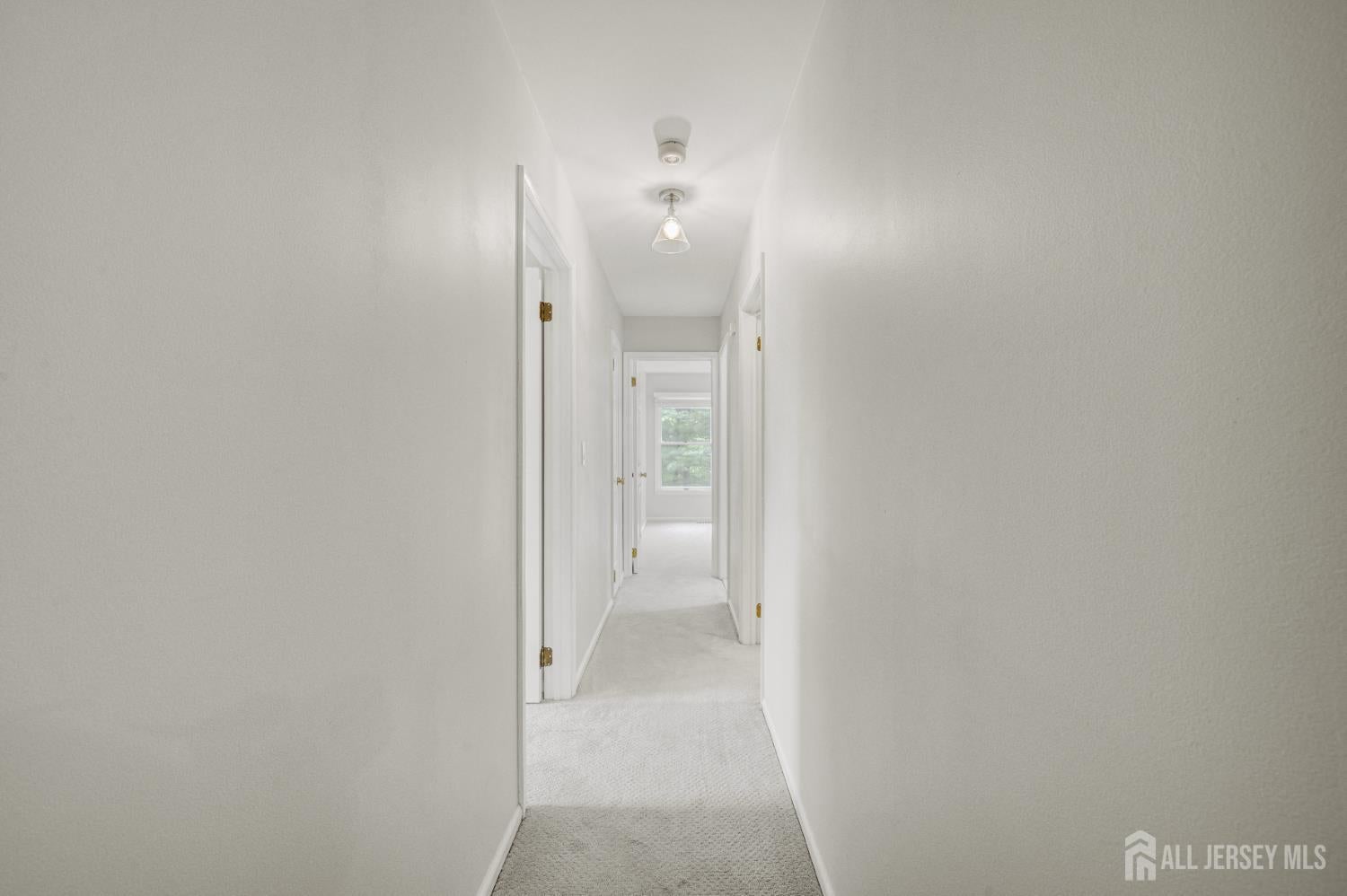 Plainsboro, New Jersey, 08536, United States, 5 Bedrooms Bedrooms, ,3 BathroomsBathrooms,Residential,Contingent,1993625