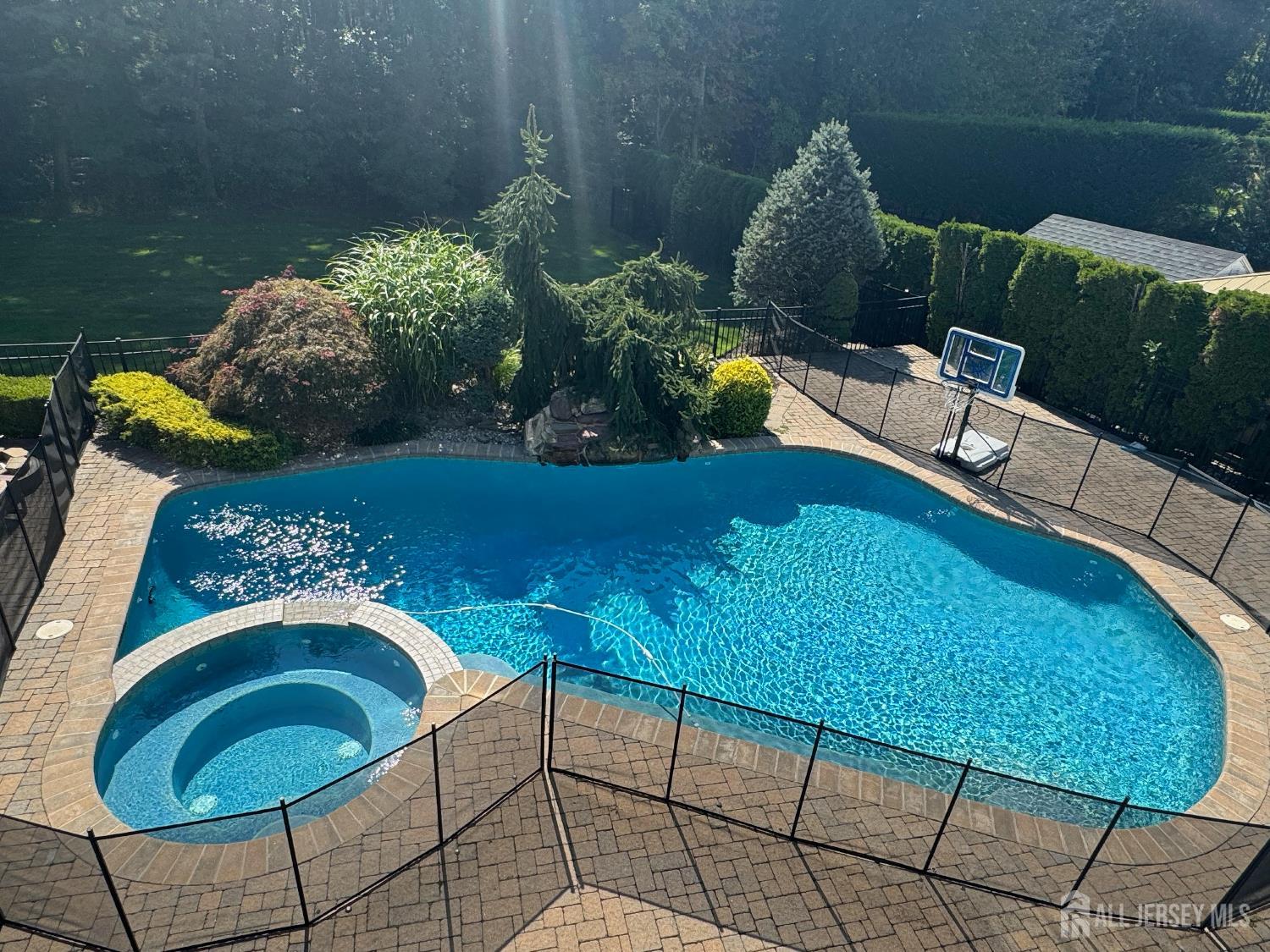 Old Bridge, New Jersey, 08857, United States, 5 Bedrooms Bedrooms, ,4 BathroomsBathrooms,Residential,Contingent,1992313