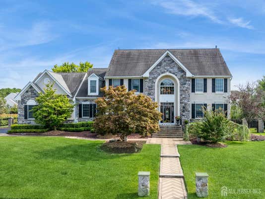 21 LAILA CT, MONROE, NJ 08831 - Image 1