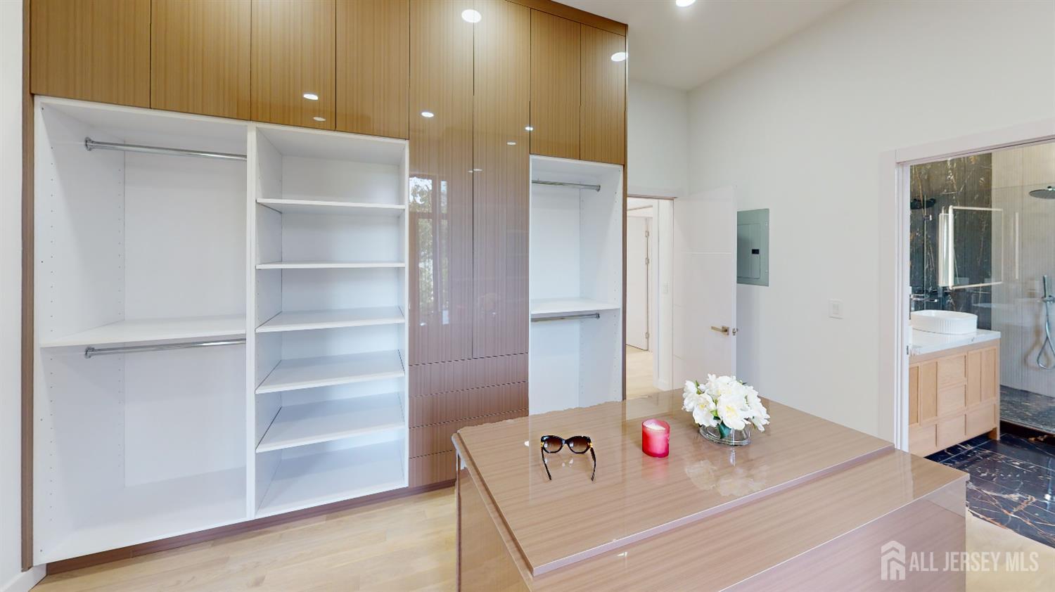 Marlboro, New Jersey, 07746, United States, 5 Bedrooms Bedrooms, ,5 BathroomsBathrooms,Residential,Active,2001343