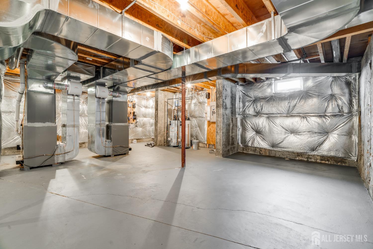 South Brunswick, New Jersey, 08816, United States, 5 Bedrooms Bedrooms, ,5 BathroomsBathrooms,Residential,Active,2009140