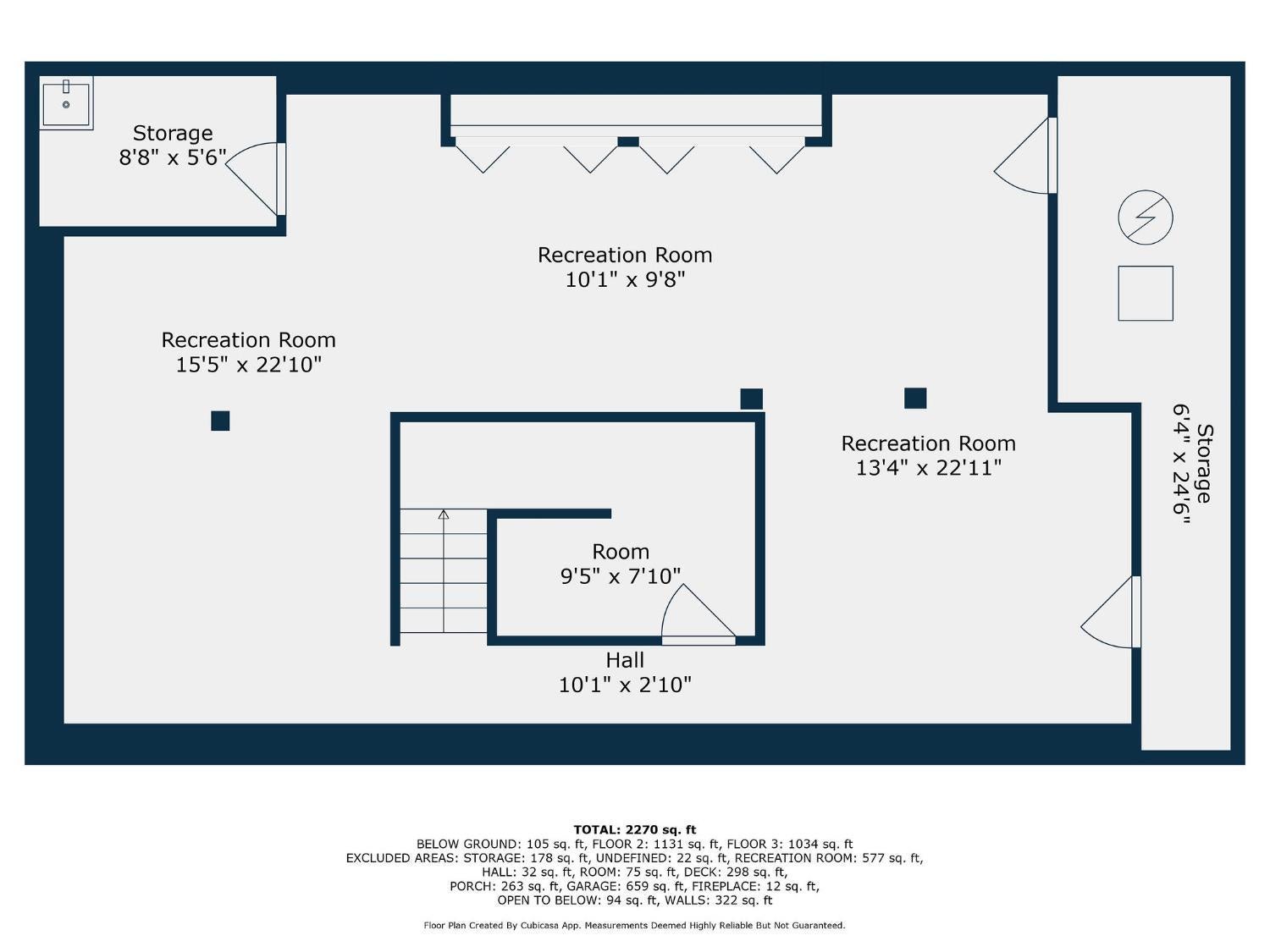 Franklin, New Jersey, 08540, United States, 4 Bedrooms Bedrooms, ,3 BathroomsBathrooms,Residential,Active,1952607