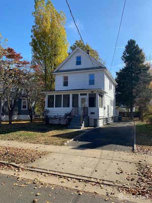 441 1ST ST, DUNELLEN, NJ 08812 - Image 1