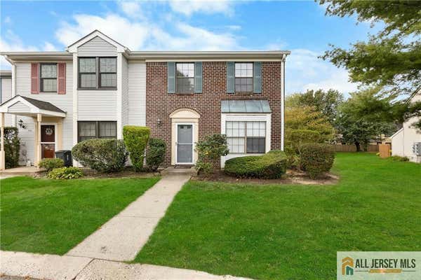 241 BROMLEY PL # 241, EAST BRUNSWICK, NJ 08816 - Image 1