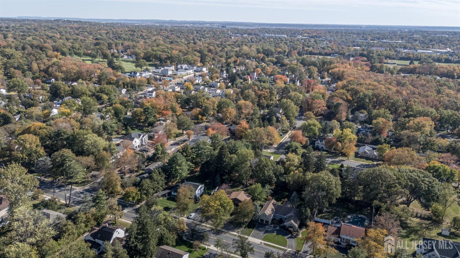 Edison, New Jersey, 08820, United States, 4 Bedrooms Bedrooms, ,3 BathroomsBathrooms,Residential,Active,1969637