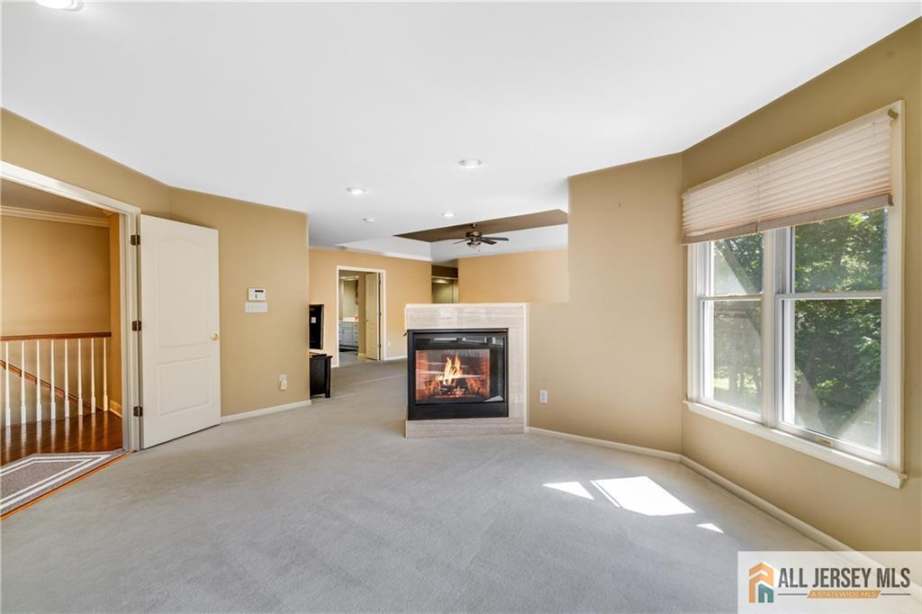 Marlboro, New Jersey, 07746, United States, 5 Bedrooms Bedrooms, ,5 BathroomsBathrooms,Residential,Active,1985594