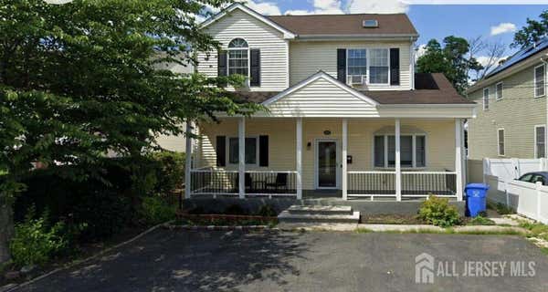 415 COLONIA BLVD, COLONIA, NJ 07067 - Image 1