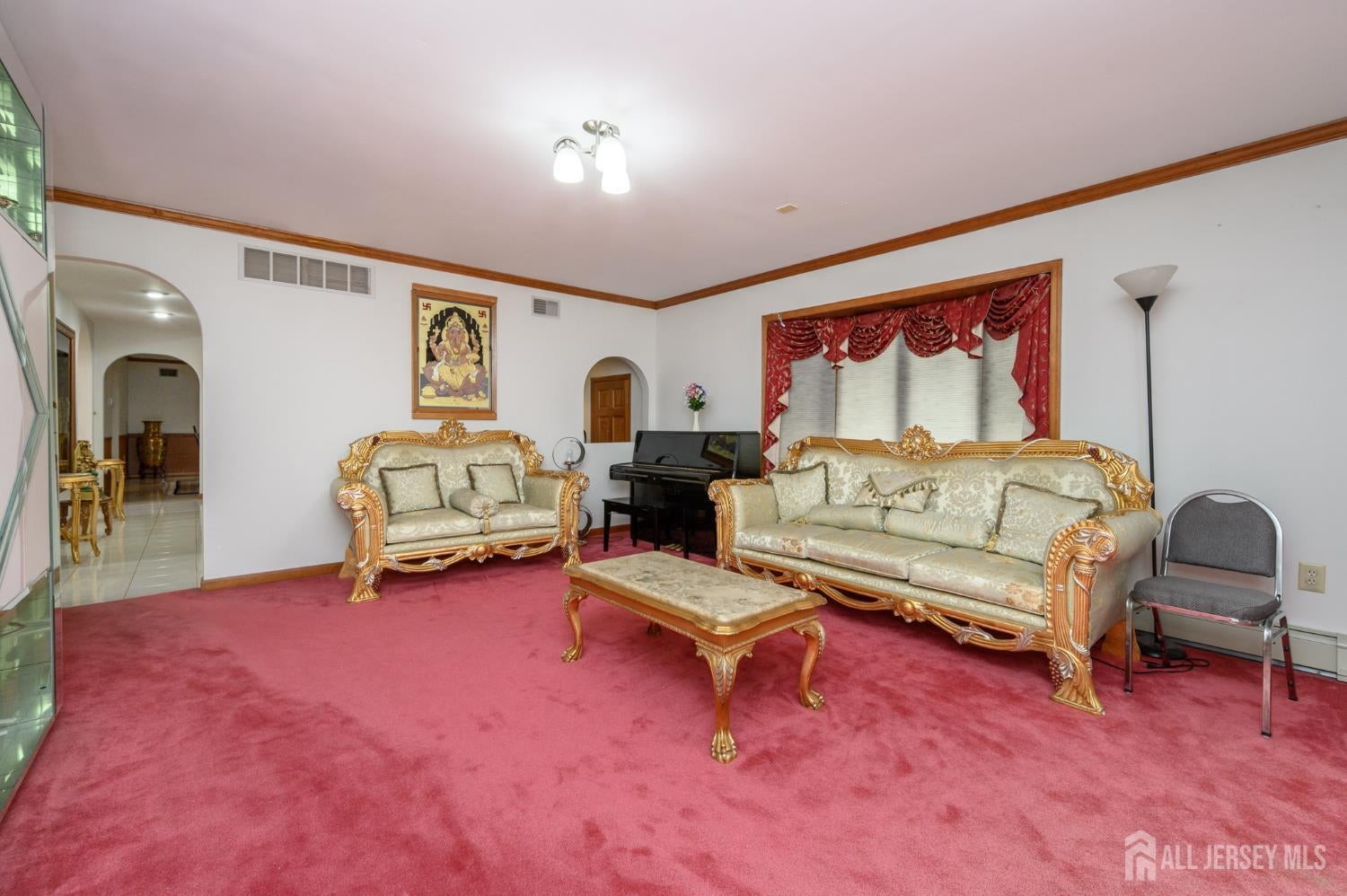 South Brunswick, New Jersey, 08852, United States, 5 Bedrooms Bedrooms, ,6 BathroomsBathrooms,Residential,Active,1987203