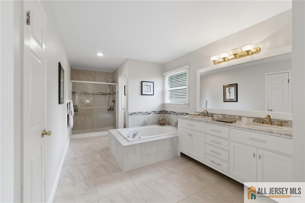 Monroe, New Jersey, 08831, United States, 4 Bedrooms Bedrooms, ,3 BathroomsBathrooms,Residential,Active,1961906