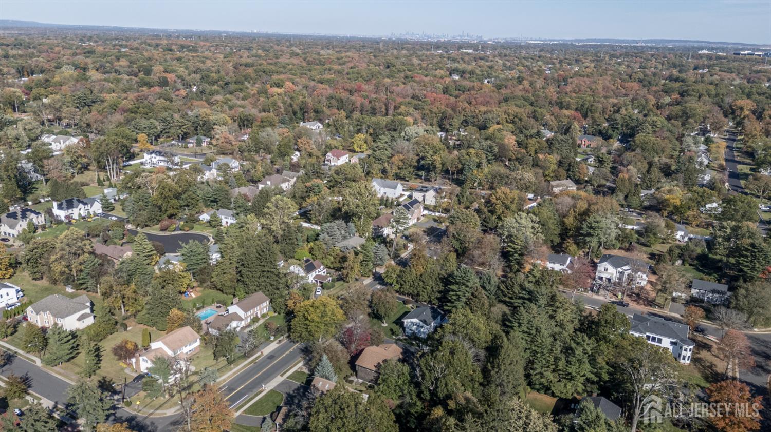 Edison, New Jersey, 08820, United States, 4 Bedrooms Bedrooms, ,3 BathroomsBathrooms,Residential,Active,1969637