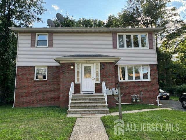 230 LINDEN AVE, RAHWAY, NJ 07065, photo 1 of 31