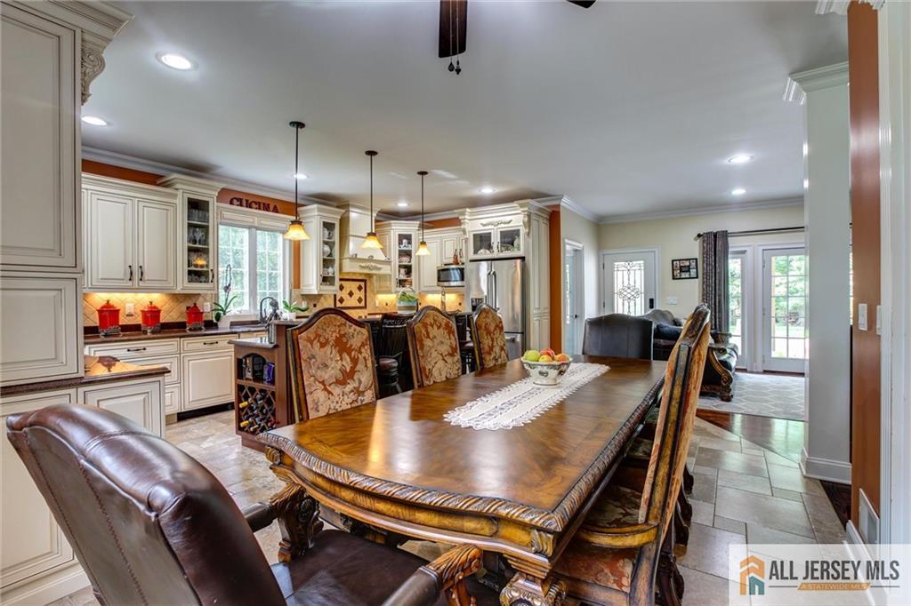 East Brunswick, New Jersey, 08816, United States, 5 Bedrooms Bedrooms, ,4 BathroomsBathrooms,Residential,Active,1953999