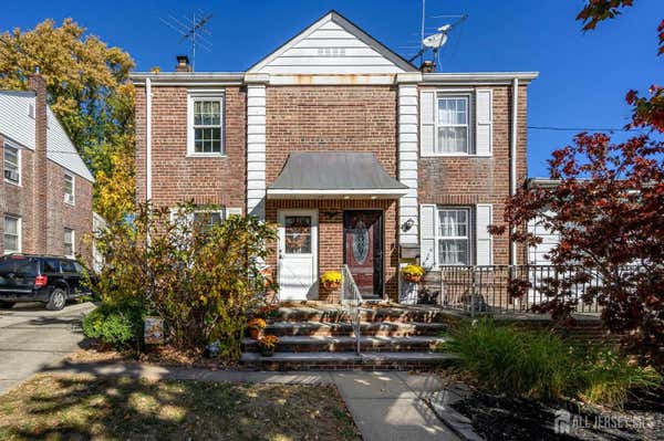 676 BINGLE ST, PERTH AMBOY, NJ 08861 - Image 1