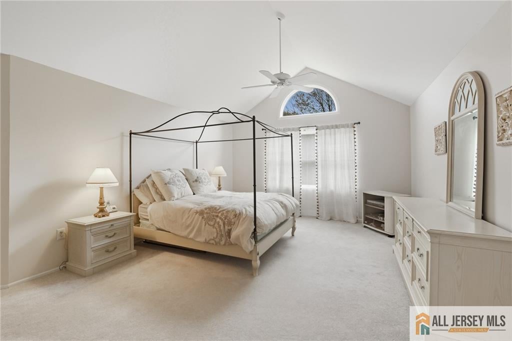 Monroe, New Jersey, 08831, United States, 4 Bedrooms Bedrooms, ,3 BathroomsBathrooms,Residential,Active,1961906