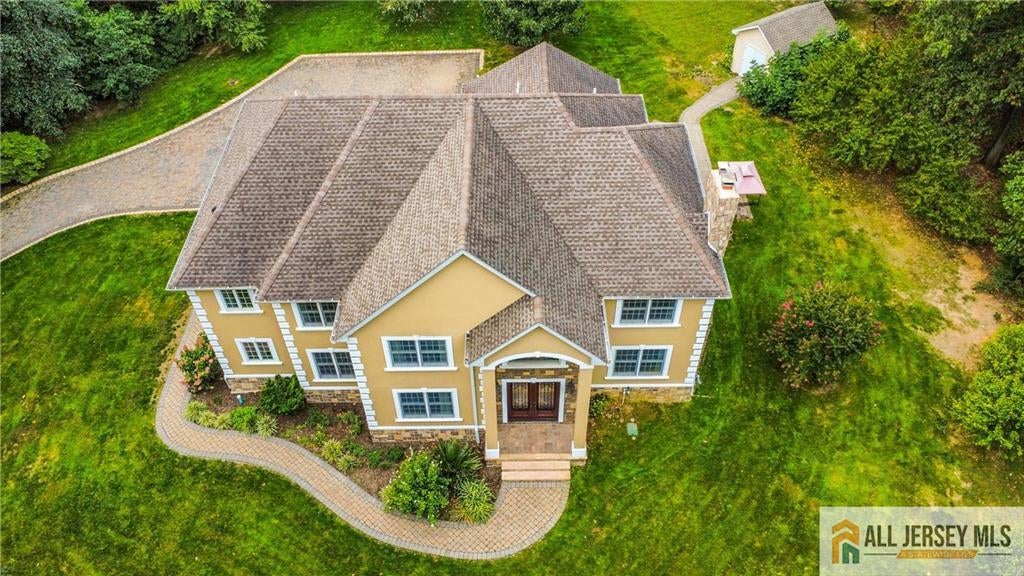 East Brunswick, New Jersey, 08816, United States, 5 Bedrooms Bedrooms, ,4 BathroomsBathrooms,Residential,Active,1953999