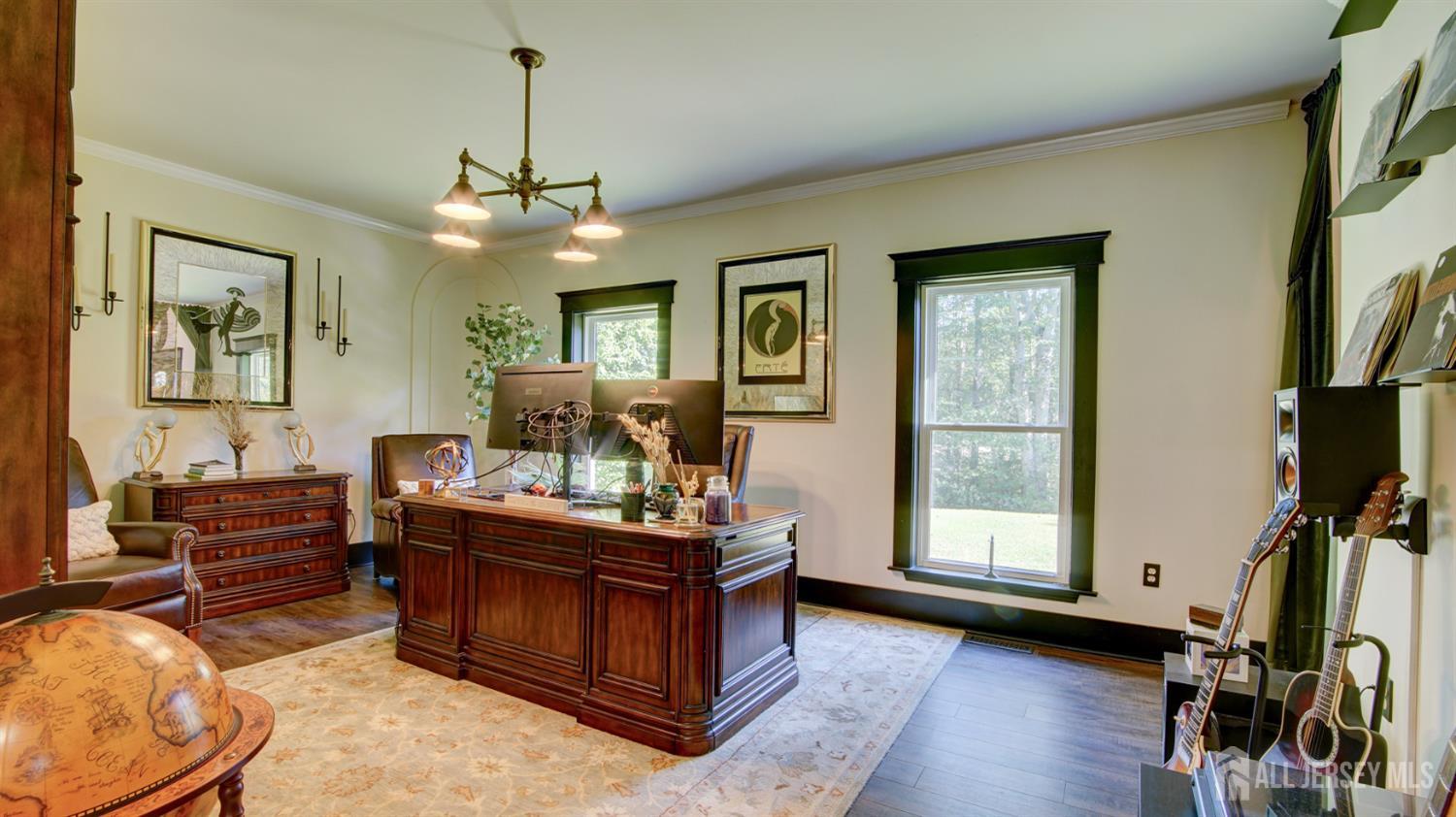 South Brunswick, New Jersey, 08512, United States, 4 Bedrooms Bedrooms, ,4 BathroomsBathrooms,Residential,Active,1929449