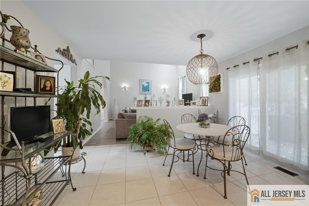 Monroe, New Jersey, 08831, United States, 4 Bedrooms Bedrooms, ,3 BathroomsBathrooms,Residential,Active,1961906