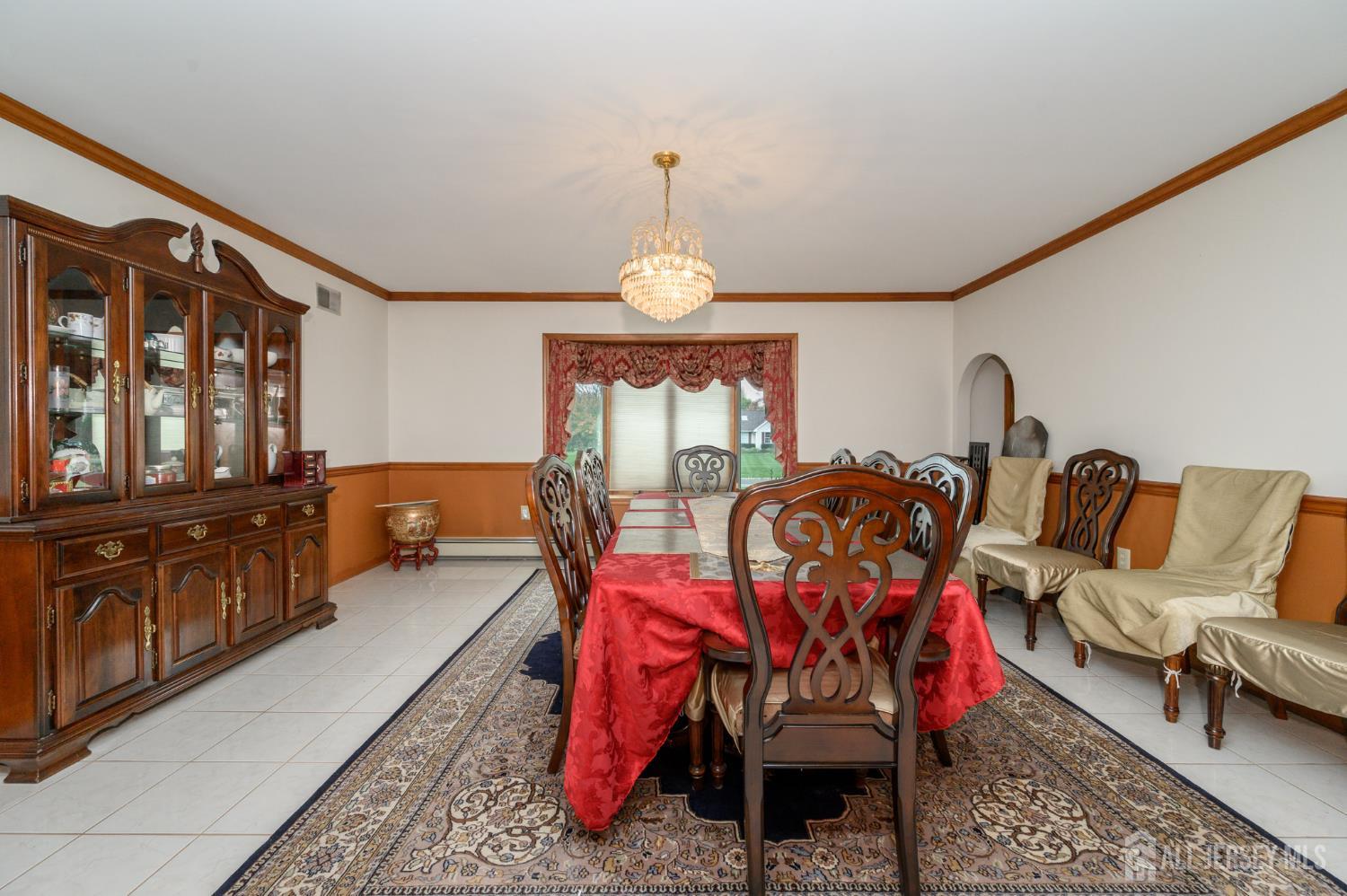 South Brunswick, New Jersey, 08852, United States, 5 Bedrooms Bedrooms, ,6 BathroomsBathrooms,Residential,Active,1987203