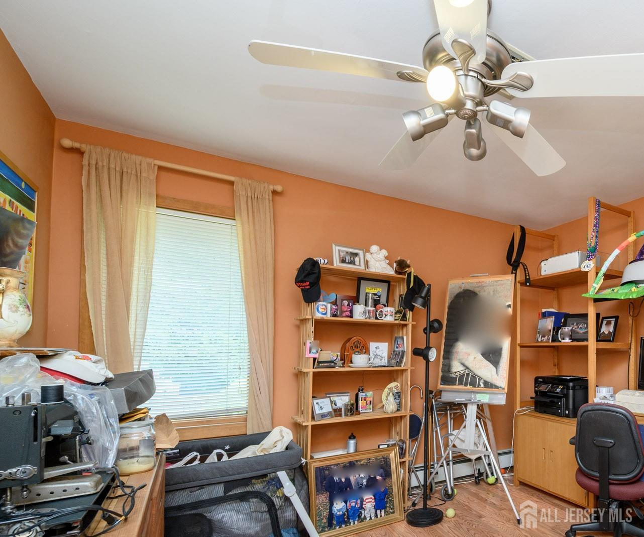 Holmdel, New Jersey, 07733, United States, 4 Bedrooms Bedrooms, ,3 BathroomsBathrooms,Residential,Active,1962178