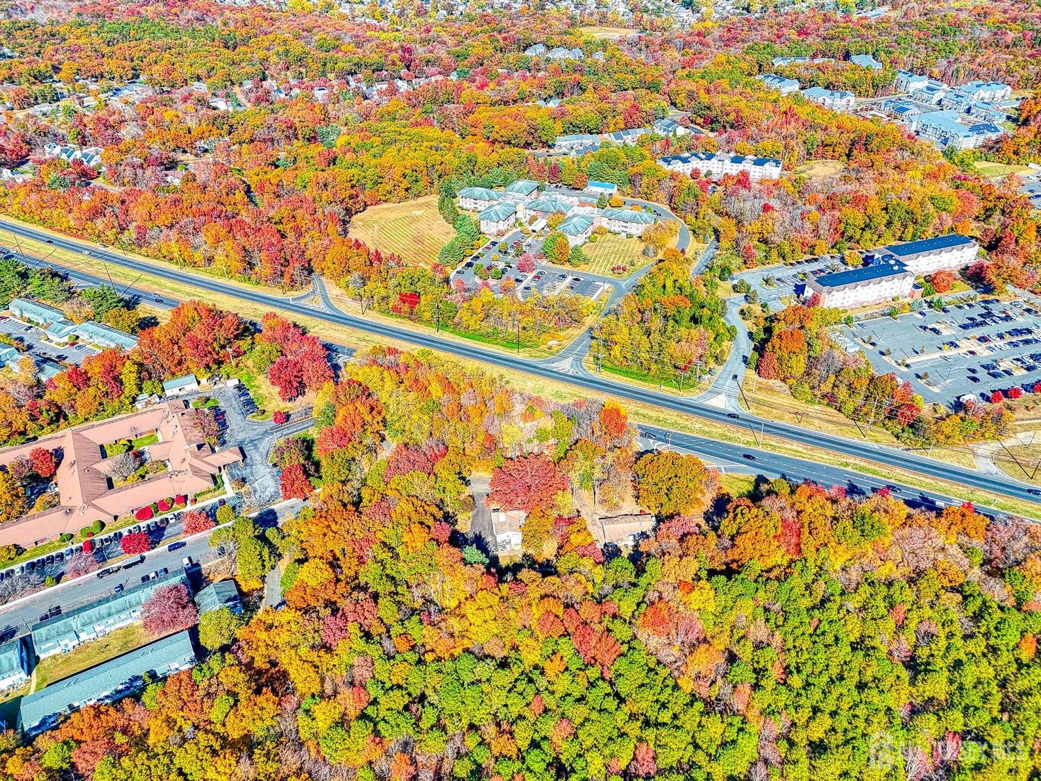 Old Bridge, New Jersey, 08857, United States, ,Residential,Active,1786797