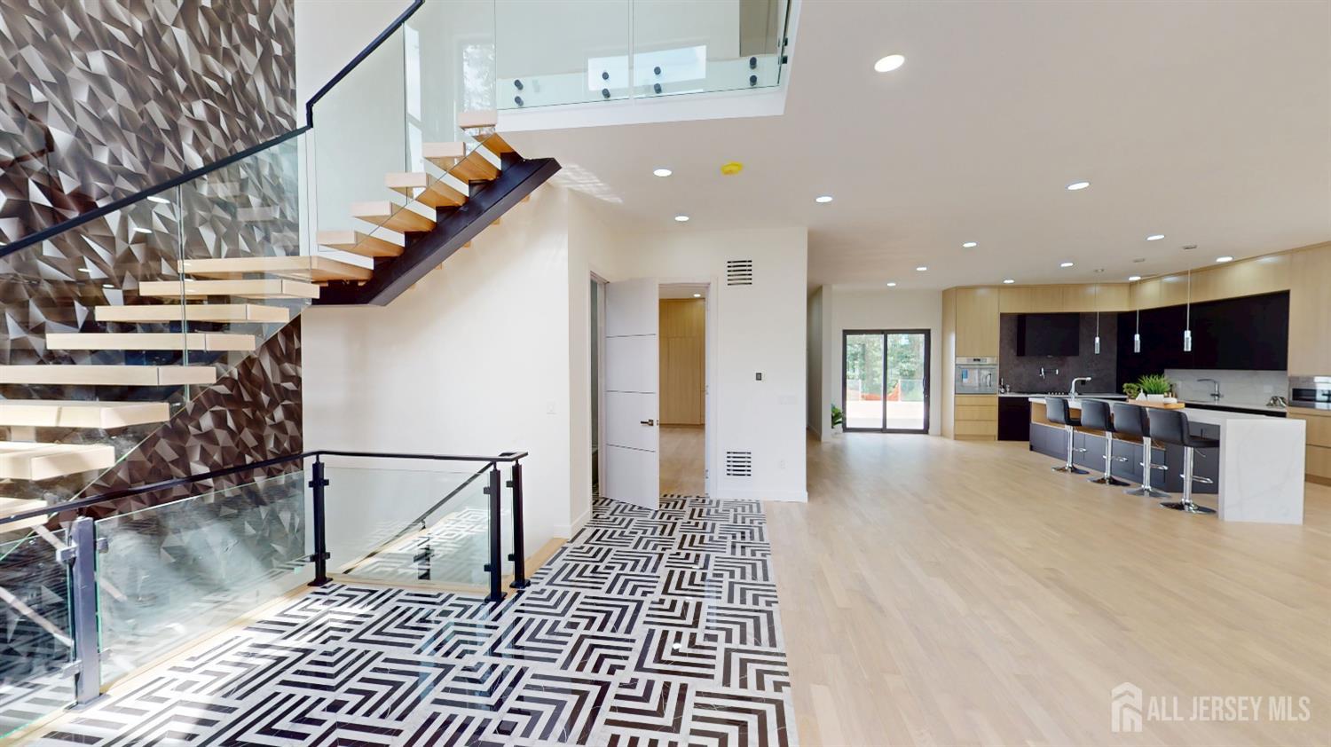 Marlboro, New Jersey, 07746, United States, 5 Bedrooms Bedrooms, ,5 BathroomsBathrooms,Residential,Active,2001343