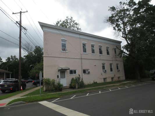 605 N AVENUE EXT # 609, DUNELLEN, NJ 08812 - Image 1