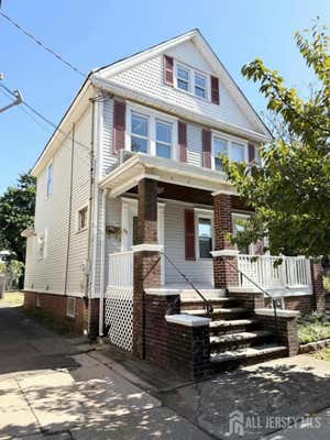 95 HARVEY ST, NEW BRUNSWICK, NJ 08901 - Image 1