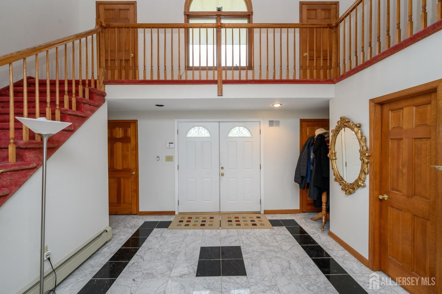 South Brunswick, New Jersey, 08852, United States, 5 Bedrooms Bedrooms, ,6 BathroomsBathrooms,Residential,Active,1987203