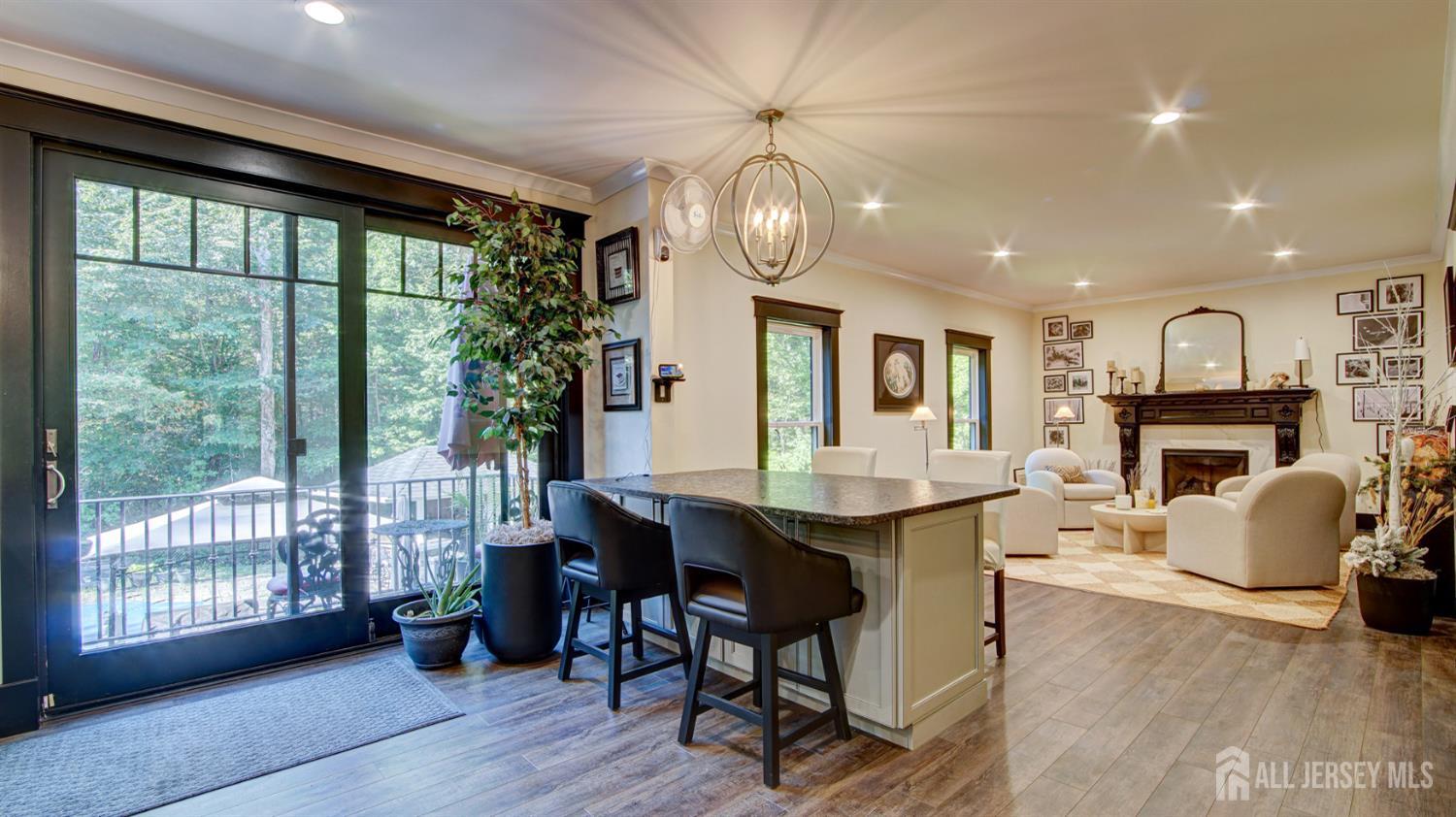 South Brunswick, New Jersey, 08512, United States, 4 Bedrooms Bedrooms, ,4 BathroomsBathrooms,Residential,Active,1929449