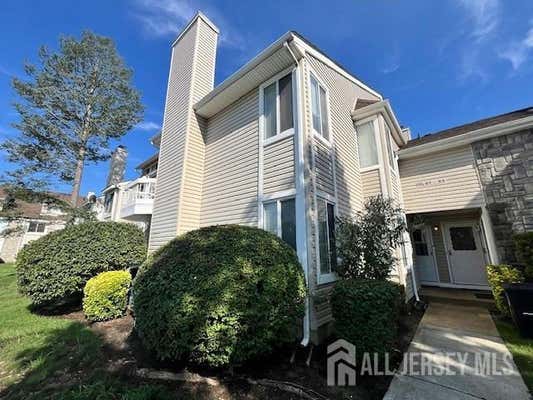 63 FARNHAM SQ, PARLIN, NJ 08859 - Image 1