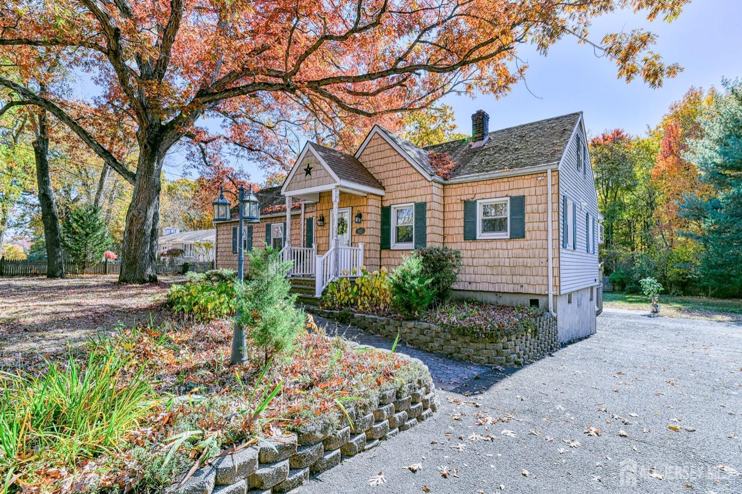 Old Bridge, New Jersey, 08857, United States, ,Residential,Active,1786797