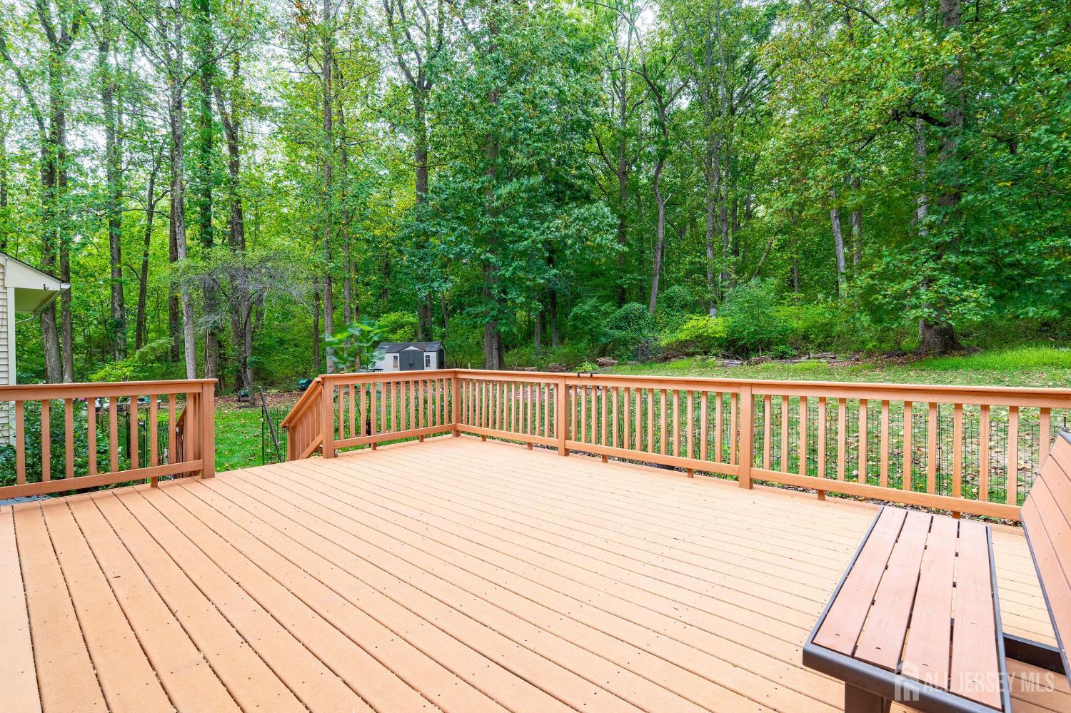 Franklin, New Jersey, 08540, United States, 4 Bedrooms Bedrooms, ,3 BathroomsBathrooms,Residential,Active,1952607