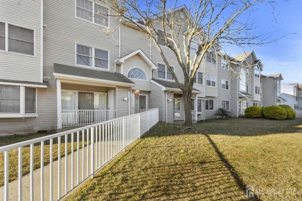 724 EDPAS RD, NEW BRUNSWICK, NJ 08901 - Image 1